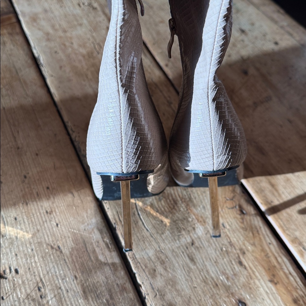 Akira Python Boot - image 6